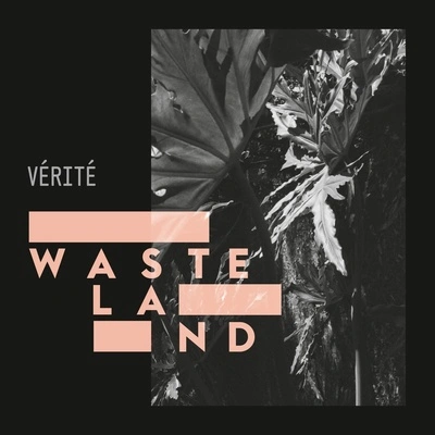 VÉRITÉWasteland