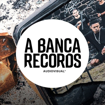 A Banca Records80 TIROS