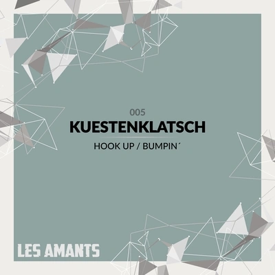 KuestenklatschBumpin´ (Radio Edit)