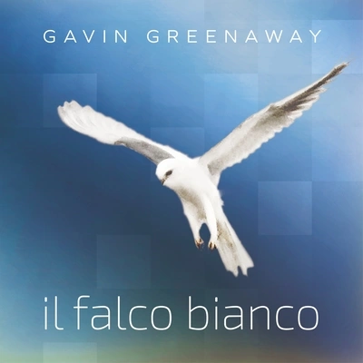 Gavin GreenawaySentimental Waltz