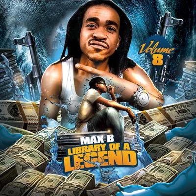 Max BLenox to Lavish (Byrdgang)