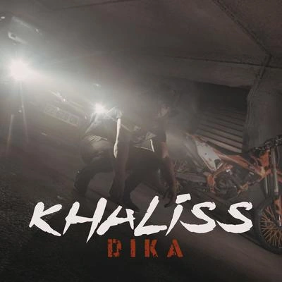 DikaKhaliss