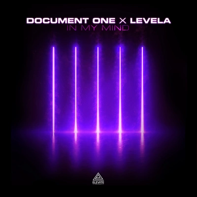 Document OneLevelaIn My Mind