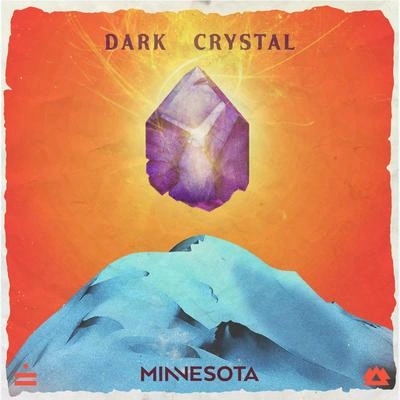 MinnesotaDark Crystal