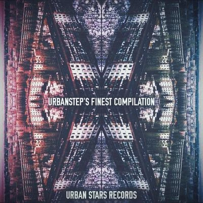 UrbanstepParallel (Original Mix)