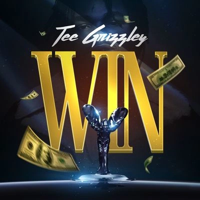 Tee GrizzleyWin