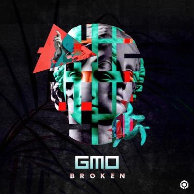 GMOBroken