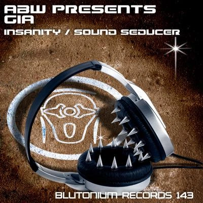 GIAInsanity (ABW Hardstyle Mix)