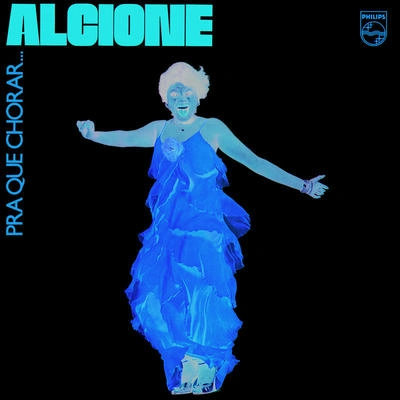 AlcioneRecusa