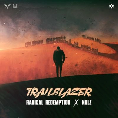 nolzTrailblazer