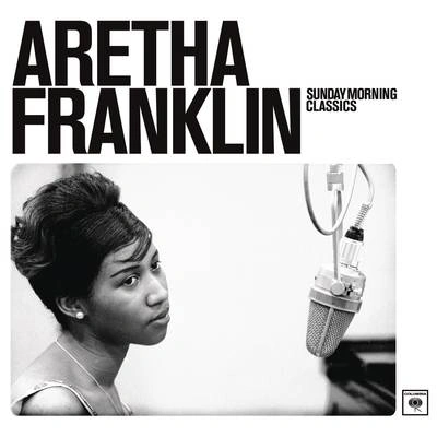 Aretha FranklinCry Like A Baby (Album Version)