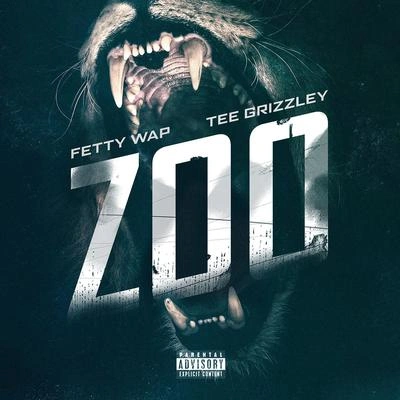 Fetty WapZoo