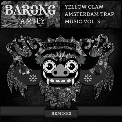 Yellow ClawDon't Stop (Juyen Sebulba Remix)