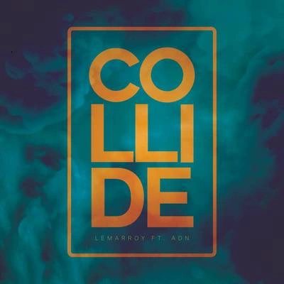 AdnCollide