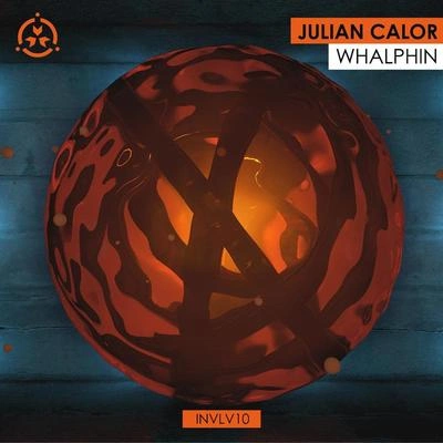 Julian CalorWhalphin