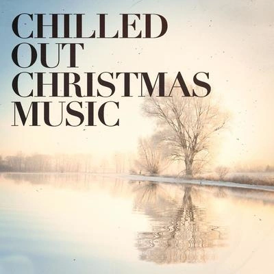 Christmas HitsLittle Drummer Boy (Chillout Acoustic Version)