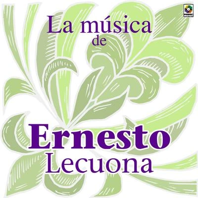 Ernesto Lecuonapar AVI go M EVO有