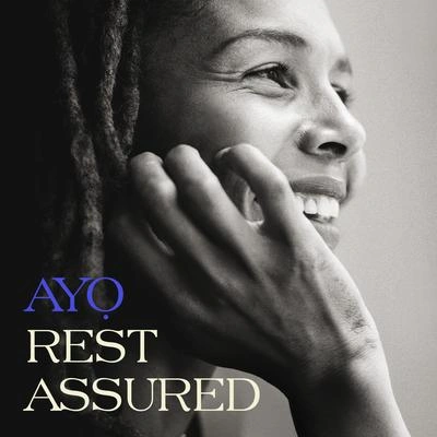 AyoRest Assured