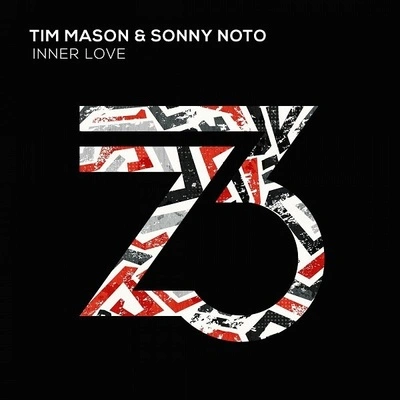 Sonny NotoInner Love (Original Mix)