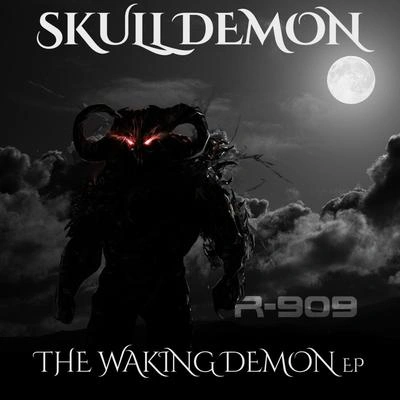 Skull DemonDreamer (Original Mix)