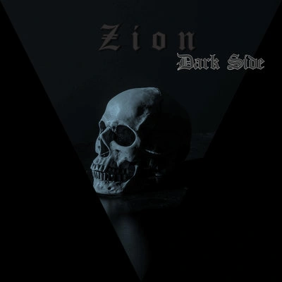 ZionDark Side