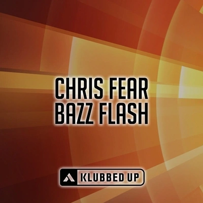 Chris FearBA製作flash (radio edit)