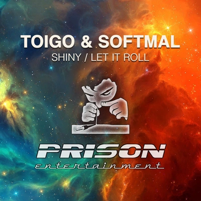 ToigoSoftmalshiny (original mix)