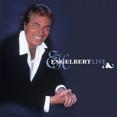 Engelbert HumperdinckAve Maria (Live)