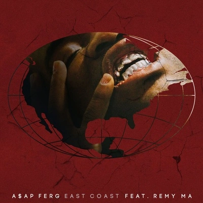 A$AP FergEast Coast