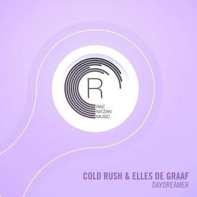 Cold RushDaydreamer (Original Mix)