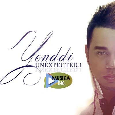 YenddiLa Ex