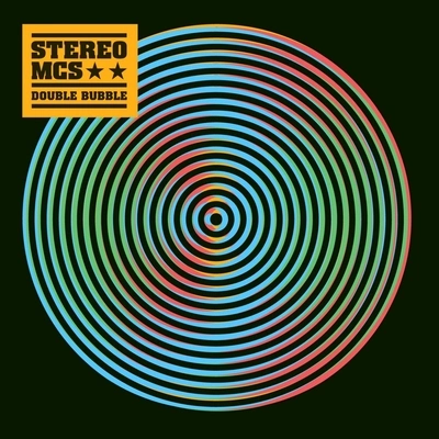 Stereo MC'sThe Here and Now