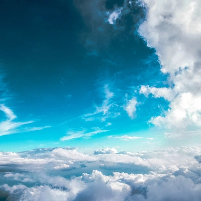 Sounds of Rain & Thunder StormsRelaxing Zen