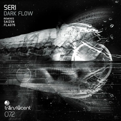 SeriDark Flow (Flag75 Remix)