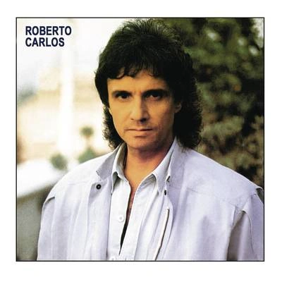 Roberto CarlosO Nosso Amor