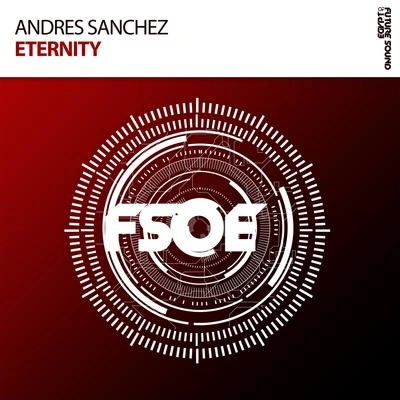 Andres SanchezEternity