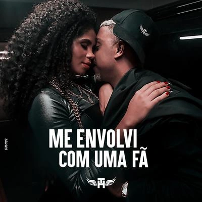 Mc ThMe Envolvi Com uma Fã