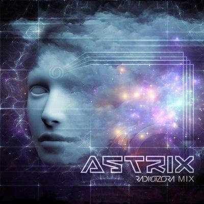 AstrixThe Fly (LOUD & Space Cat Remake)