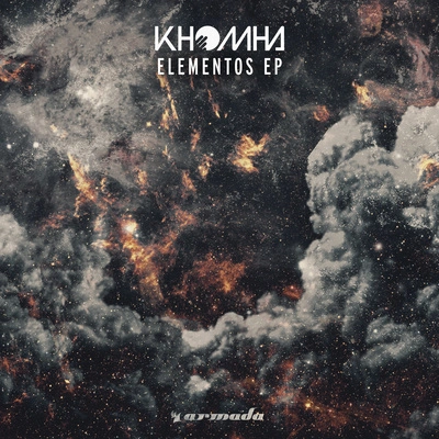 KhoMhaAire (Extended Mix)