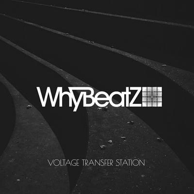 WhyBeatZ送別 (WhyBeatZ Remix)