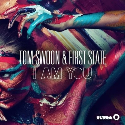 Tom SwoonI Am You (Original Mix)