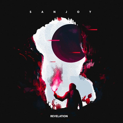 SanjoyRevelation