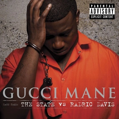 Gucci ManeJason CaesarI Think I'm In Love [feat. Jason Caesar] (Album Version)