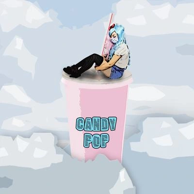 MYLKCandy Pop