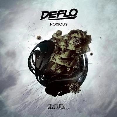 DefloNoxious (Doctor Werewolf Remix)