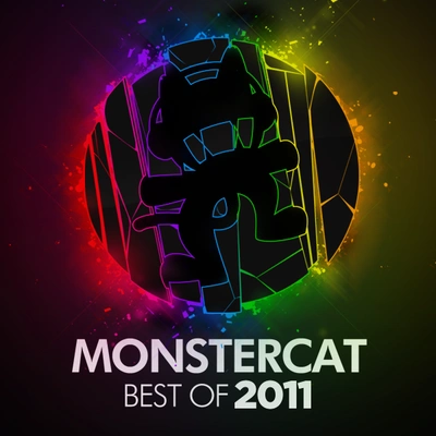 MonstercatFull Focus