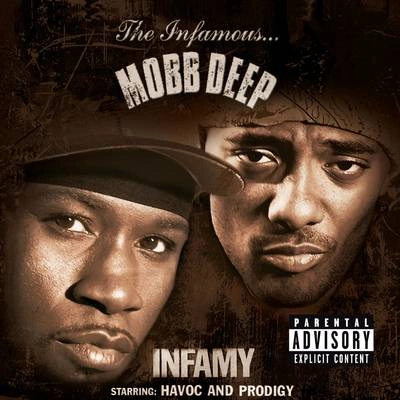 Mobb DeepBounce - Explicit Album Version