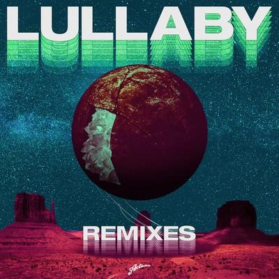 DFUXLullaby (Rodg Remix)