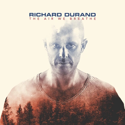 Richard DurandUniversal Minds