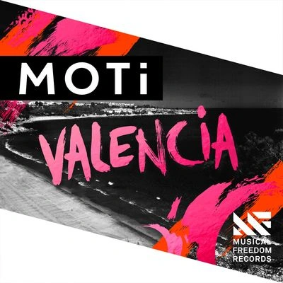 MotiValencia